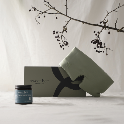 Sweet Bee Deep Sleep Bundle
