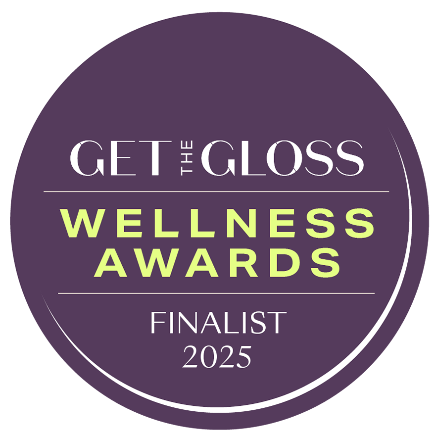 The Menopause Bundle