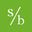 Sweet Bee Organics logo