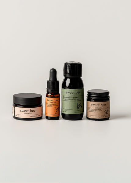 Sweet-Bee-Organics-Product--