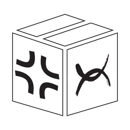 SavedBy Package Protection