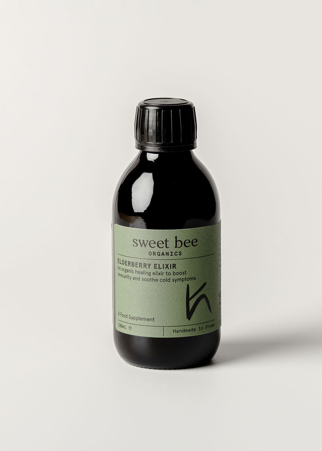 Products – Sweet Bee Organics USA
