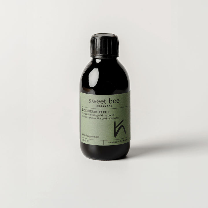 All Products – Sweet Bee Organics USA, Inc
