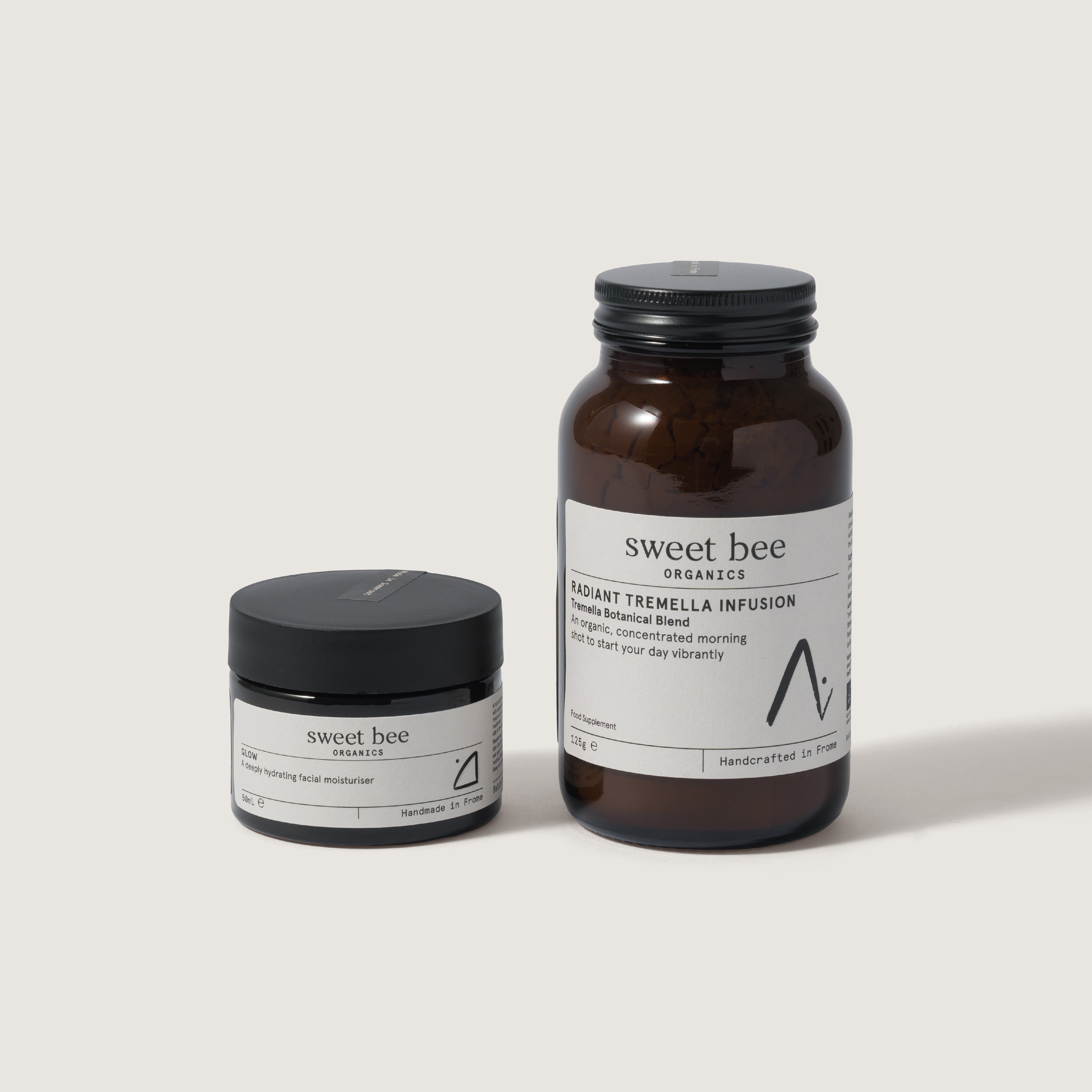 All Products – Page 3 – Sweet Bee Organics USA, Inc