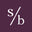 Sweet Bee Organics USA logo