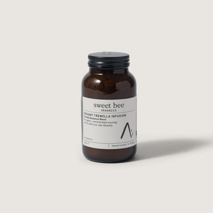 Radiant Tremella Infusion