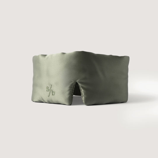 Deep Sleep Mask