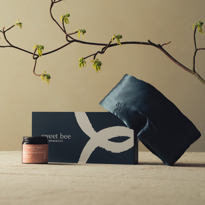 Sweet Bee Deep Sleep Bundle