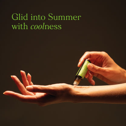 The Summer Stillness Collection