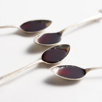 Sweet Bee Sleep & Support Duo