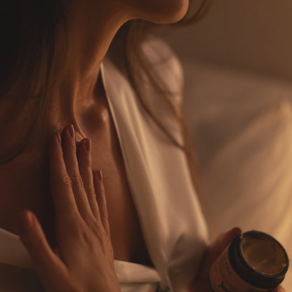 Sweet Bee Sleep & Support Duo