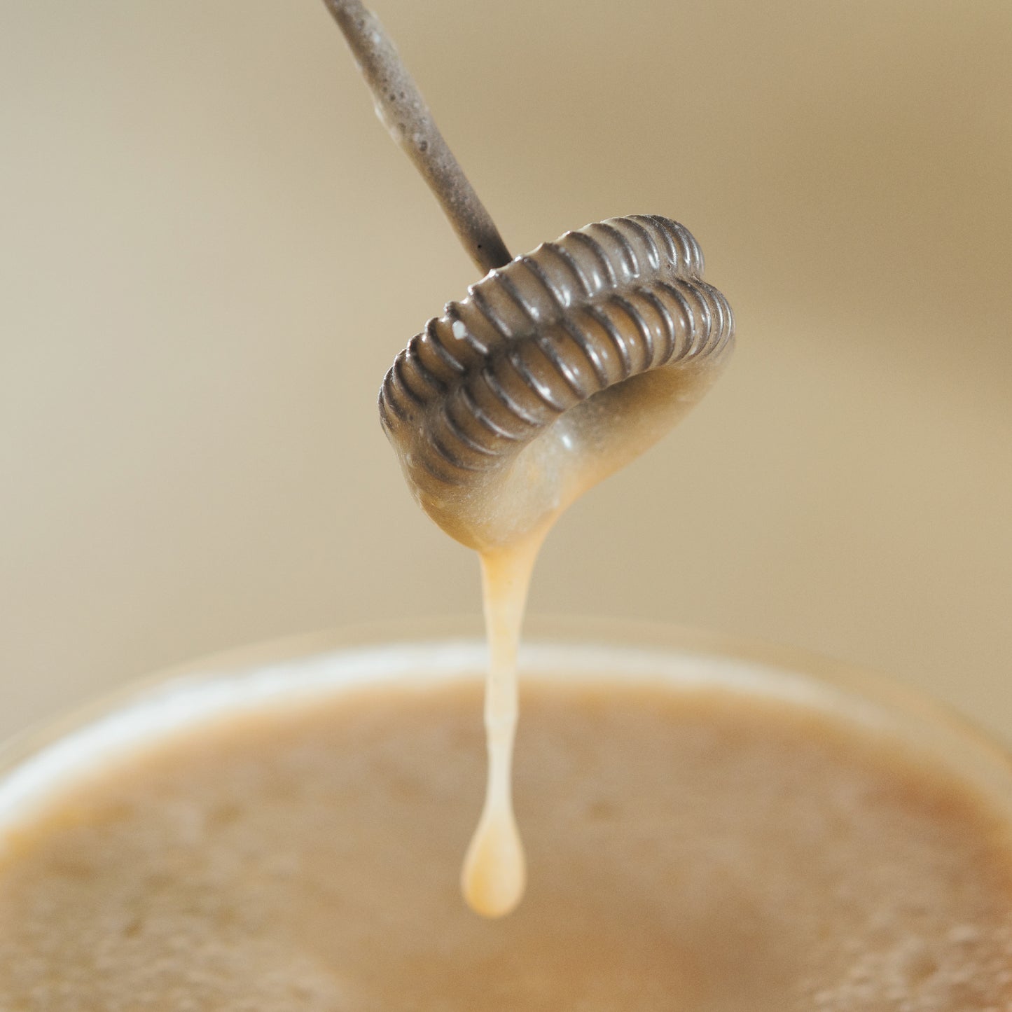 Sweet Bee Unwind & Glow Duo