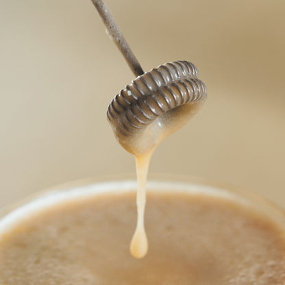 Sweet Bee Unwind & Glow Duo