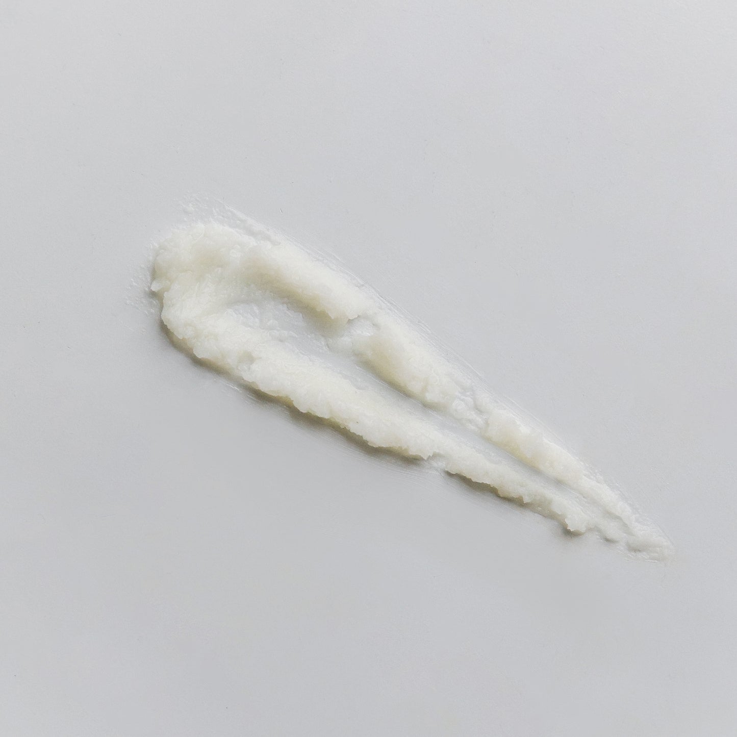 Sweet Bee Unwind & Glow Duo