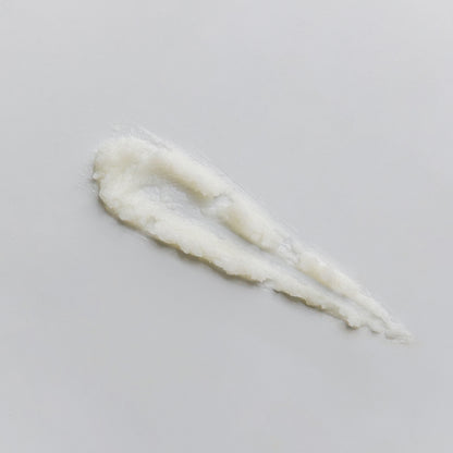 Sweet Bee Unwind & Glow Duo