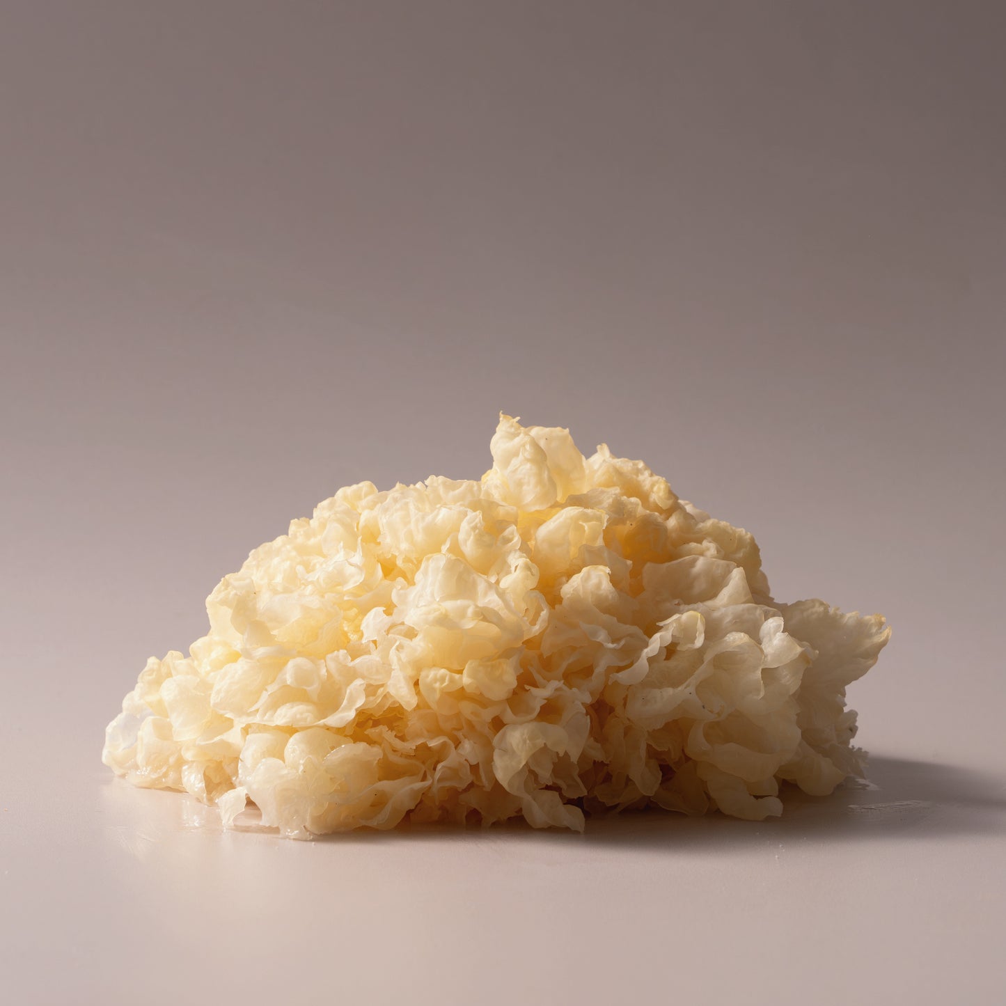 Sweet Bee Unwind & Glow Duo