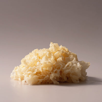 Sweet Bee Unwind & Glow Duo