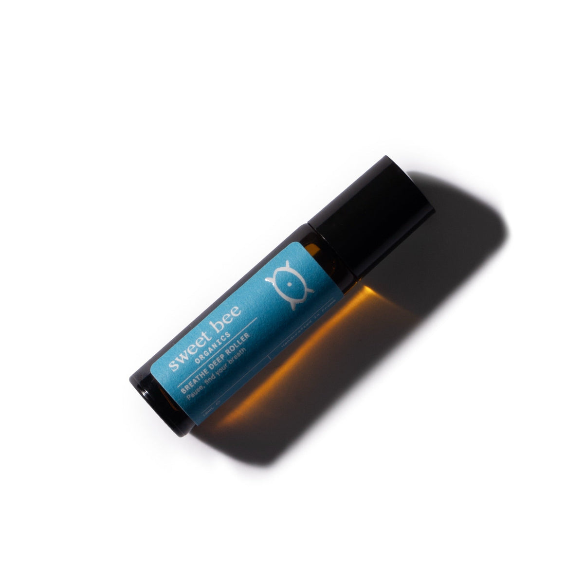 pdp crosssell roller modal desktop